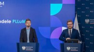 [aktualnosci] Polska ma własne modele językowe i udostępnia je za darmo. Oto co potrafi PLLuM