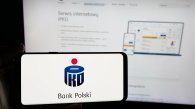 PKO BP wydał pilny komunikat do klientów. Zapisz tę datę