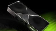 [aktualnosci] NVIDIA przestaje raportować karty GeForce jako osobny segment. Gaming traci na znaczeniu