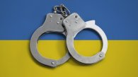 Europol rozbija VPN używany przez hakerów z całego świata. Administrator zatrzymany na Ukrainie