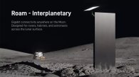 [aktualnosci] Elon Musk uruchomi internet na Księżycu. SpaceX właśnie to potwierdziło