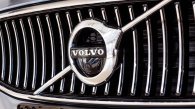 [aktualnosci] Volvo EX60 z Gemini AI. Auto ma widzieć znaki i pomagać przy parkowaniu
