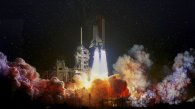 [aktualnosci] SpaceX o krok od wejścia na giełdę. Musk i tak zachowa pełną kontrolę
