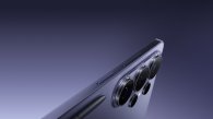 [aktualnosci] Galaxy S26 Ultra zmierzył się z poprzednikami. AI pokazuje największy skok wydajności