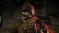 [aktualnosci] Nowe Call of Duty to powrót do Modern Warfare. Infinity Ward coraz bliżej ogłoszenia