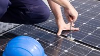 [aktualnosci] Energia słoneczna już nie interesuje Muska. Chyba, że w kosmosie