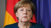 Angela Merkel chce mocniejszej kontroli internetu. Wraca temat cenzury i kasowania treści w UE