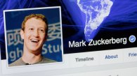 [aktualnosci] Zuckerberg broni monitorowania pracowników. Wygrana w wyścigu AI jest najważniejsza