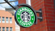 [aktualnosci] Starbucks wycofuje AI ze swoich kawiarni. Człowiek radzi sobie lepiej
