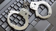 [aktualnosci] Policja bierze się za rozmowy w sieci. Kontrola wieku to dopiero początek