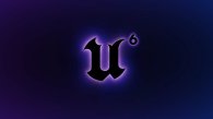 [aktualnosci] Unreal Engine 6 oficjalnie. Epic Games ujawnia pierwszą grę, która przejdzie na nowy silnik
