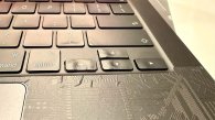[aktualnosci] Chciał ulepszyć MacBooka Pro. Laptop nie wytrzymał starcia z suszarką