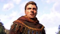 Kingdom Come Deliverance 3 czy zupełnie nowa historia? Warhorse w końcu odpowiada
