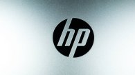 [aktualnosci] Aktualizacja BIOS-u zamienia sprzęt HP w cegły. Laptopy za fortunę przestały działać