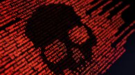 [aktualnosci] GitHub zbanował wściekłego hakera. Z zemsty wyszukuje dziury w Windows