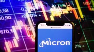[aktualnosci] Micron ostrzega przed długimi niedoborami pamięci. Boom AI może podnosić ceny jeszcze przez lata