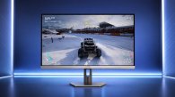 [aktualnosci] AOC rzuca wyzwanie LG. 1000 Hz w Full HD stało się rzeczywistością