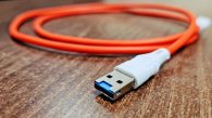 [aktualnosci] Ten kabel USB to ukryty komputer. Potrafi przejąć kontrolę nad PC