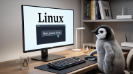 Nie będzie weryfikacji wieku na Linuksie. Społeczność open source wygrała