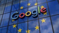 UE szykuje rekordową karę dla Google. Komisja Europejska ma dość działań giganta