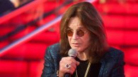Ozzy Osbourne wraca z grobu jako AI. Fani są przerażeni nowym projektem