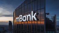 [aktualnosci] mBank uruchamia ochronę przed oszustami telefonicznymi. Nowa funkcja uratuje wasze pieniądze
