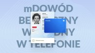 MObywatel pobił rekord. Aplikacja rządu ma więcej użytkowników niż niejeden kraj ma mieszkańców