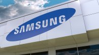 [aktualnosci] Samsung dał gigantyczne premie pracownikom, a ci się buntują