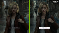[aktualnosci] DLSS 5 w plikach nowego sterownika NVIDIA. Zmiany nadchodzą wielkimi krokami
