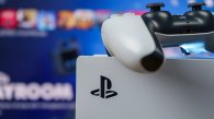 [aktualnosci] Sony nagle wyłączyło serwery gry. Jeden z exclusive’ów PS5 właśnie umiera