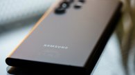[aktualnosci] Smartfon Samsunga miał eksplodować podczas ładowania