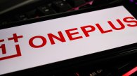 OnePlus 16 może dostać ekran 185 Hz i ogromną baterię. Nowy przeciek ujawnia szczegóły