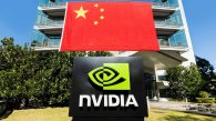 Tajwan rozłożył siatkę przemytniczą serwerów Nvidia. Japonia była tylko przykrywką