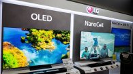 LG może sprzedać dział telewizorów. Chiny przejmują branżę