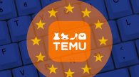 Temu zapłaci ogromną karę za niebezpieczne ładowarki i zabawki. UE wzięła się za chińskie sklepy