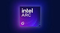 [aktualnosci] Koniec dominacji Ryzen Z? Intel pokazuje układy Arc G3 dla mobilnych konsol