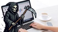 [aktualnosci] Qualcomm chce zabić Chromebooki. Nowa platforma przyniesie laptopy z Windows za 300 dolarów