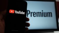 [aktualnosci] YouTube zmienia się w Spotify, ale "z mózgiem". Trzy nowe funkcje dla Premium