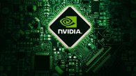 [aktualnosci] NVIDIA wydała miliardy, by wyrzucić miedź z centrów danych. Era światła nadchodzi