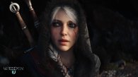 [aktualnosci] Co z dodatkami do Wiedźmina 4? Jasne stanowisko CD Projekt RED