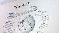 [aktualnosci] Wikipedia bez moderacji. Setki edytorów grozi strajkiem po zwolnieniu kluczowego zespołu