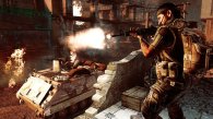 [aktualnosci] Black Ops wraca? Nowe wpisy rozbudziły nadzieje fanów Call of Duty