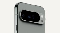 [aktualnosci] Pixel 9 Pro z wadliwym ekranem trafił do serwisu. Google zażądało prawie 1800 zł