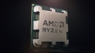 [aktualnosci] AMD pokazało Ryzena 7 7700X3D, Radeona RX 9070 GRE i niespodziankę dla graczy