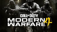 [aktualnosci] Modern Warfare 4 znów z treściami AI. Activision nie wyciągnęło wniosków z krytyki Black Ops 7