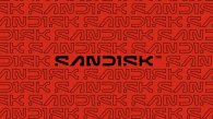 [aktualnosci] Sandisk wraca do SATA SSD. Nowe dyski mają być tańszą alternatywą dla NVMe