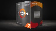 [aktualnosci] AMD wskrzesza legendę. Ryzen 7 5800X3D wraca do sprzedaży w niższej cenie