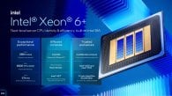 [aktualnosci] Centra danych zmieniają się w infrastrukturę AI. Intel odpowiada Xeonem 6+ z rekordową liczbą rdzeni
