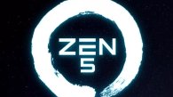 [aktualnosci] Poważna luka w procesorach AMD Zen 5 - zagrożone klucze szyfrujące milionów użytkowników