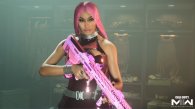 "Żadnych dziwnych skórek ani teraz, ani w przyszłości." Twócy Call of Duty zapewniają